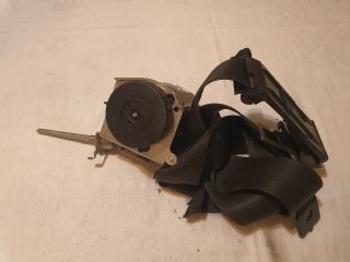 bontott OPEL ZAFIRA B Bal első Biztonsági Öv