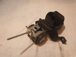 bontott OPEL ZAFIRA B Bal első Biztonsági Öv