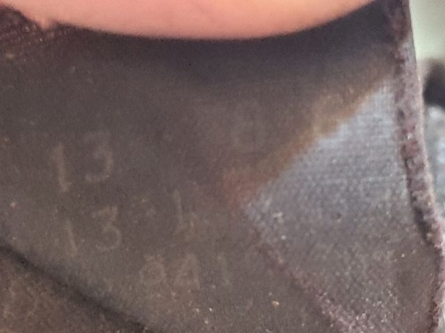 bontott OPEL ZAFIRA B Bal első Biztonsági Öv