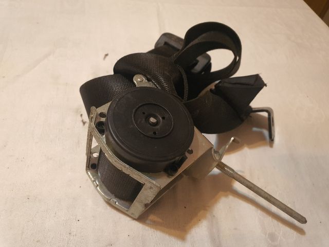 bontott OPEL ZAFIRA B Bal első Biztonsági Öv