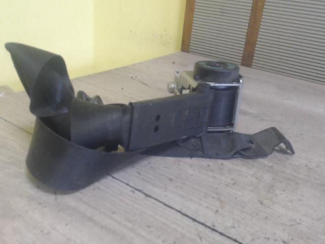 bontott OPEL ZAFIRA B Bal első Biztonsági Öv