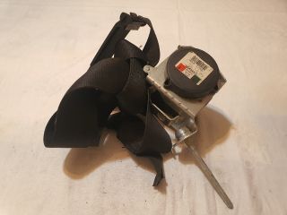 bontott OPEL ZAFIRA B Bal első Biztonsági Öv