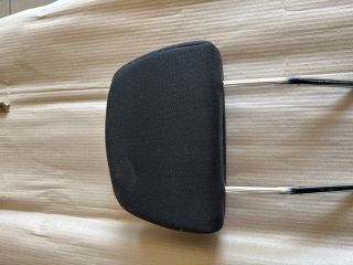 bontott OPEL ZAFIRA B Bal első Fejtámla