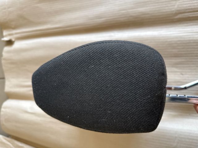 bontott OPEL ZAFIRA B Bal első Fejtámla