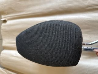 bontott OPEL ZAFIRA B Bal első Fejtámla