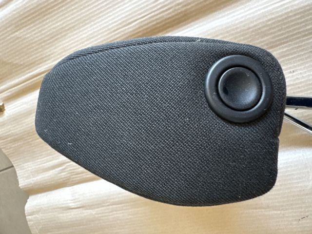 bontott OPEL ZAFIRA B Bal első Fejtámla