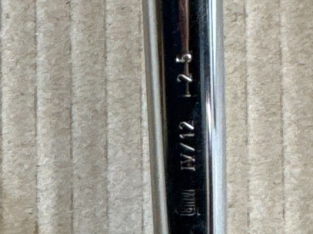 bontott OPEL ZAFIRA B Bal első Fejtámla