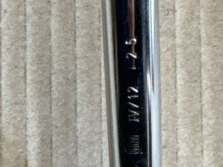 bontott OPEL ZAFIRA B Bal első Fejtámla