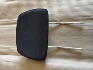 bontott OPEL ZAFIRA B Bal első Fejtámla