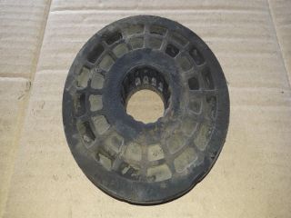 bontott OPEL ZAFIRA B Bal első Felső Rugótányér