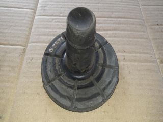 bontott OPEL ZAFIRA B Bal első Felső Rugótányér