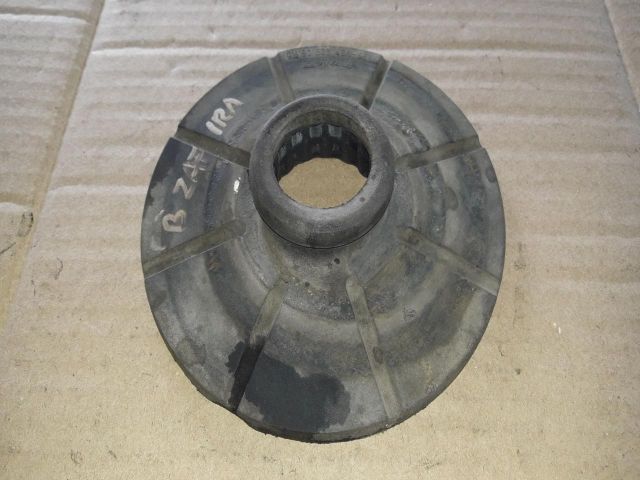 bontott OPEL ZAFIRA B Bal első Felső Rugótányér