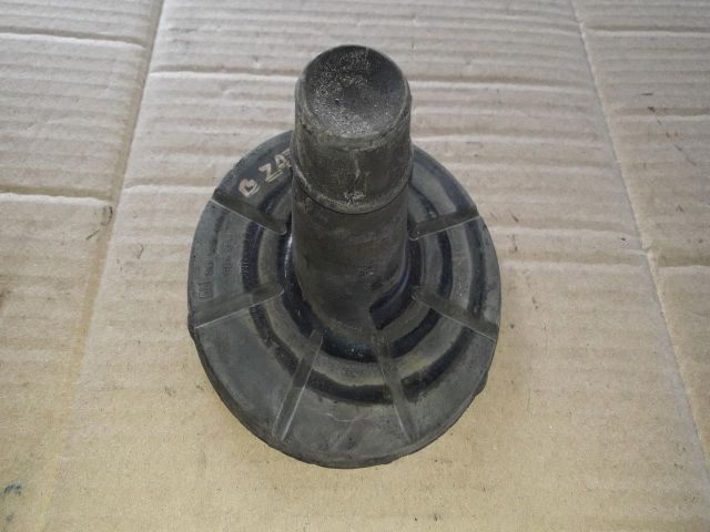 bontott OPEL ZAFIRA B Bal első Felső Rugótányér