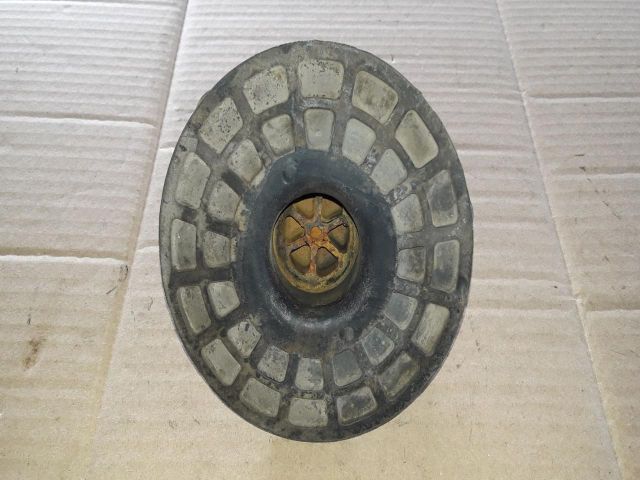 bontott OPEL ZAFIRA B Bal első Felső Rugótányér