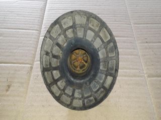 bontott OPEL ZAFIRA B Bal első Felső Rugótányér