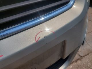 bontott OPEL ZAFIRA B Bal első Fixüveg (Ajtóban)