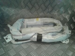 bontott OPEL ZAFIRA B Bal első Függöny Légzsák