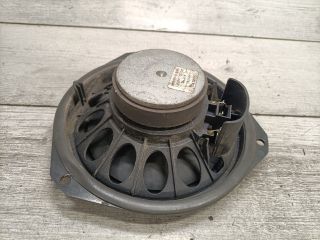 bontott OPEL ZAFIRA B Bal első Hangszóró