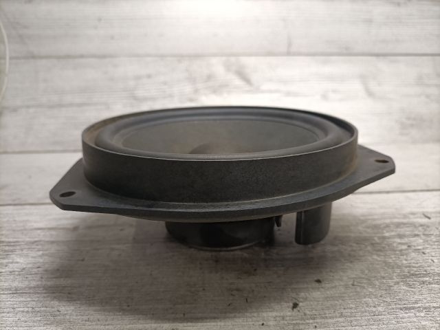 bontott OPEL ZAFIRA B Bal első Hangszóró