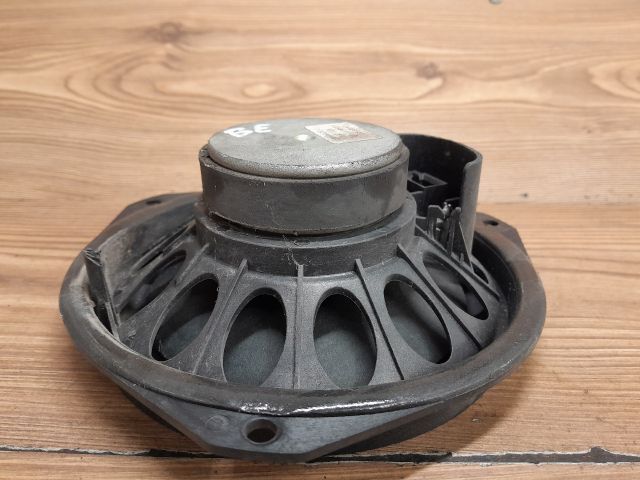 bontott OPEL ZAFIRA B Bal első Hangszóró