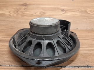 bontott OPEL ZAFIRA B Bal első Hangszóró