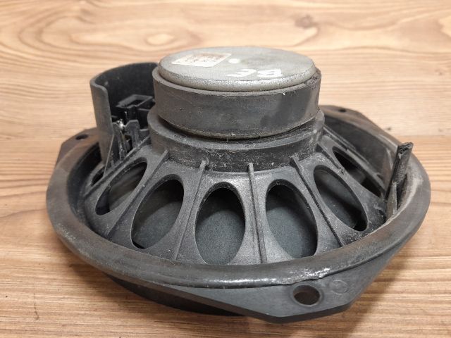 bontott OPEL ZAFIRA B Bal első Hangszóró