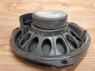 bontott OPEL ZAFIRA B Bal első Hangszóró