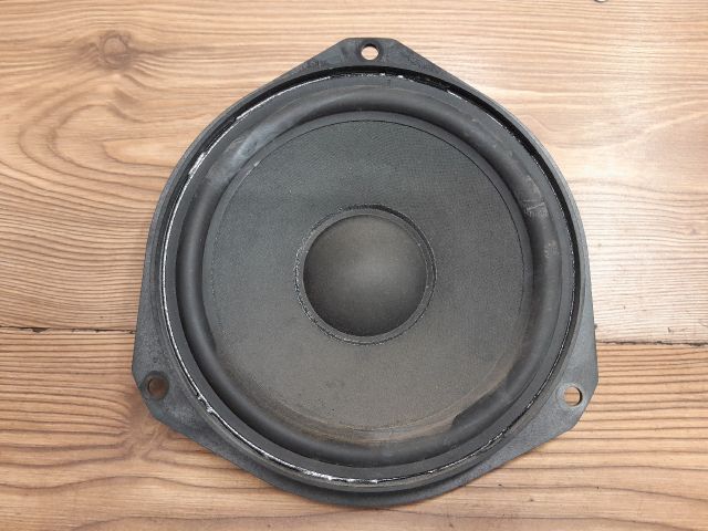 bontott OPEL ZAFIRA B Bal első Hangszóró