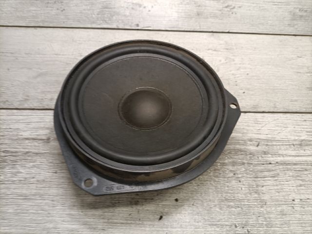 bontott OPEL ZAFIRA B Bal első Hangszóró