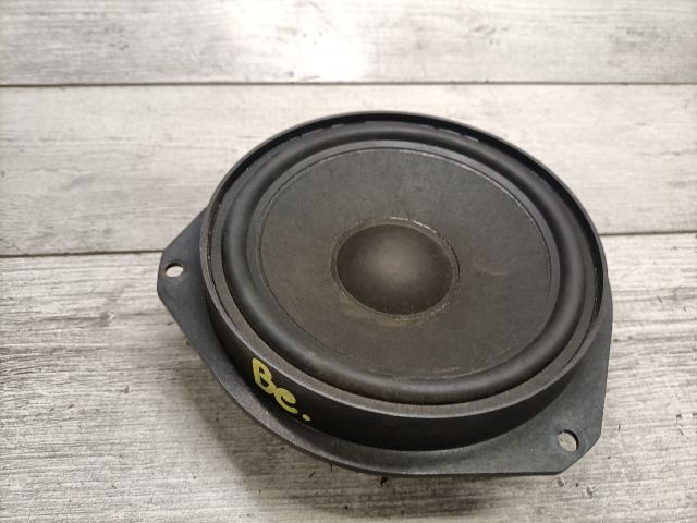 bontott OPEL ZAFIRA B Bal első Hangszóró