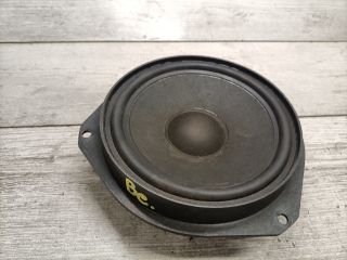 bontott OPEL ZAFIRA B Bal első Hangszóró