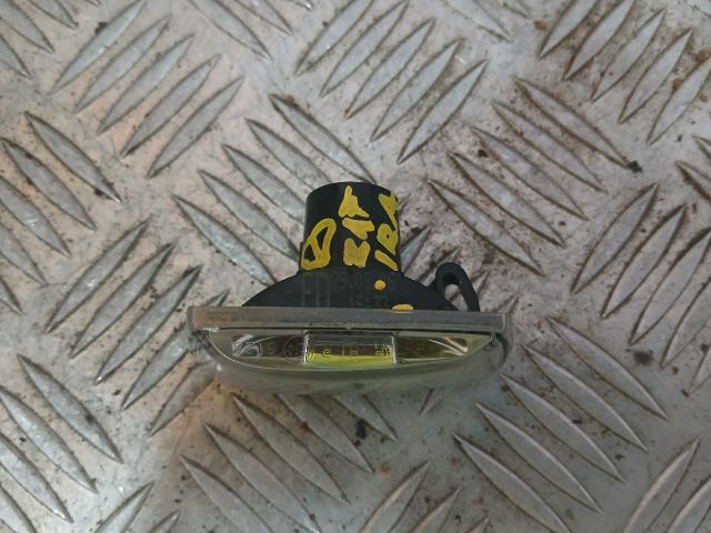 bontott OPEL ZAFIRA B Bal első Irányjelző