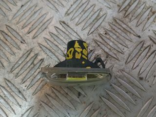 bontott OPEL ZAFIRA B Bal első Irányjelző