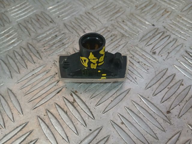 bontott OPEL ZAFIRA B Bal első Irányjelző