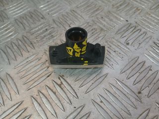 bontott OPEL ZAFIRA B Bal első Irányjelző