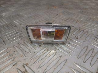 bontott OPEL ZAFIRA B Bal első Irányjelző