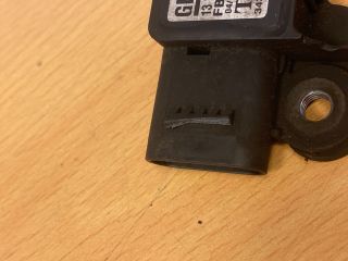 bontott OPEL ZAFIRA B Bal első Légzsák érzékelő