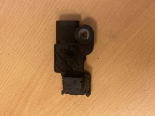 bontott OPEL ZAFIRA B Bal első Légzsák érzékelő