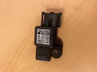 bontott OPEL ZAFIRA B Bal első Légzsák érzékelő