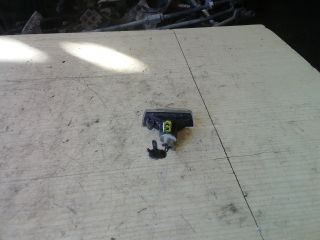 bontott OPEL ZAFIRA B Bal első Sárvédő Irányjelző