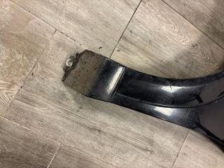 bontott OPEL ZAFIRA B Bal első Sárvédő