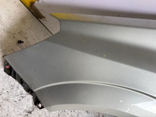 bontott OPEL ZAFIRA B Bal első Sárvédő