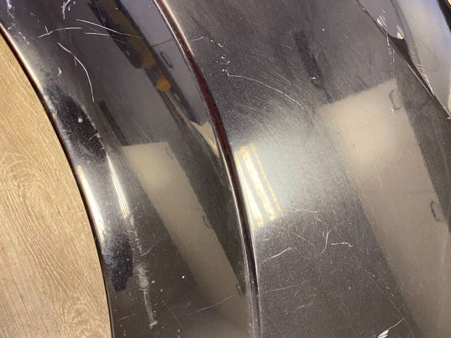 bontott OPEL ZAFIRA B Bal első Sárvédő