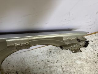 bontott OPEL ZAFIRA B Bal első Sárvédő