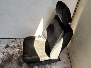 bontott OPEL ZAFIRA B Bal első Ülés