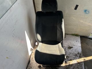 bontott OPEL ZAFIRA B Bal első Ülés