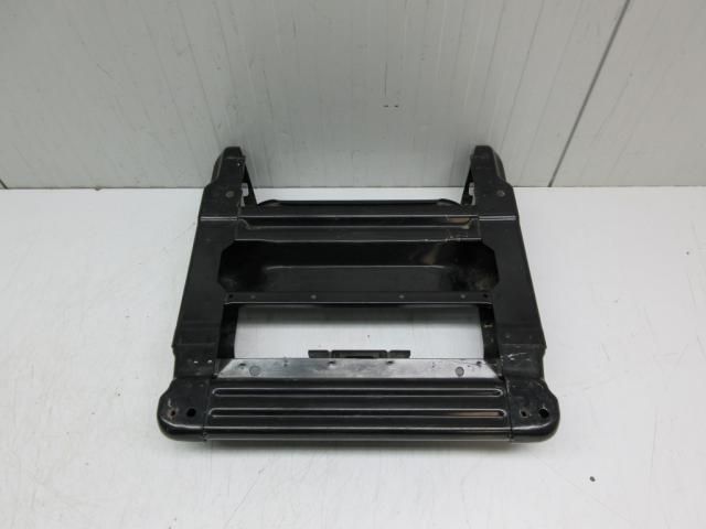 bontott OPEL ZAFIRA B Bal első Üléstartó Sín