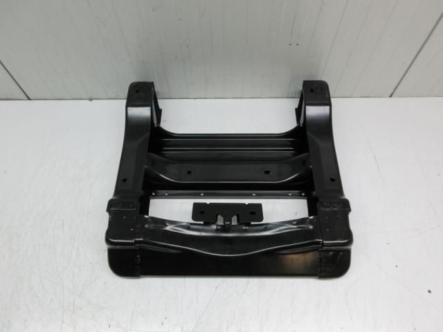 bontott OPEL ZAFIRA B Bal első Üléstartó Sín