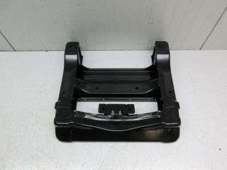 bontott OPEL ZAFIRA B Bal első Üléstartó Sín