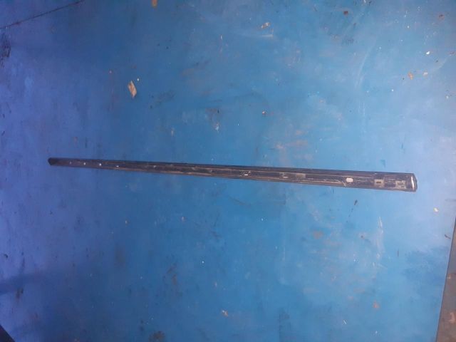 bontott OPEL ZAFIRA B Bal első Vízlehúzó Gumicsík